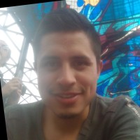 Jesús Román Flores González