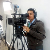 Álvaro Yalid Giraldo Lambis