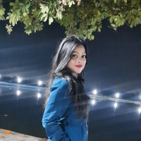 Priyanka Gupta