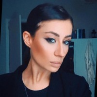 Francesca Selvaggi