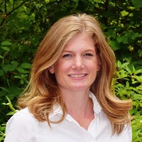 Bethany Yonker Hoffman