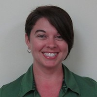 Michelle Whitson