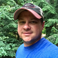 Rick Dow