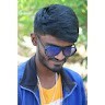 Kiran Kumar