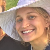 Allison Gross