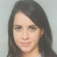 Mariela Dimova