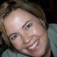 Jane Royer