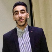 Mohamed Anis Benkara