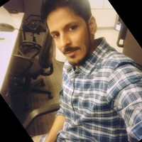 Anil Mehta