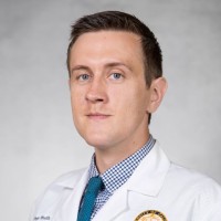 Kevin N.