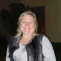 Diane Krawczyk