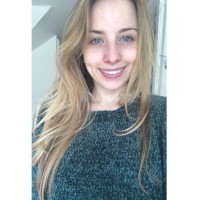 Jennifer Savage