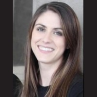 Caitlin Hancock