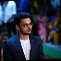 Aashrith Reddy