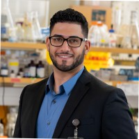 Yahia Abuhasan