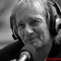patrick ferla