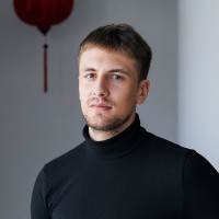 Martin Spišák