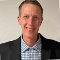 Brett Stepansky