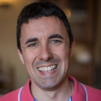 Òscar Martí Navarro