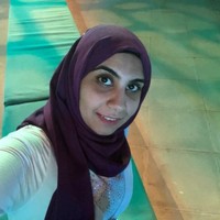 Maha Hassan