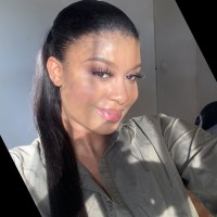 Aissatou Diallo