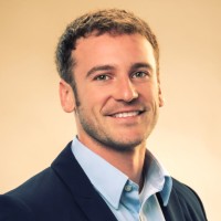 Cole Szabo, Ladac Ii