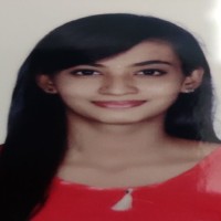 Navyashree R