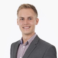 Dan Purchase