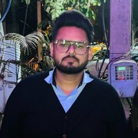 Amrinder Singh