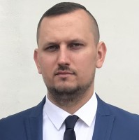 Paweł Kaczmarek