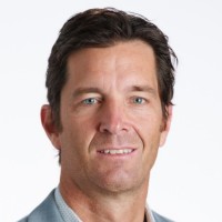 Mark Egan, Cpm®