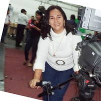 Lorena Vera Miranda