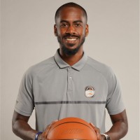 Tony T. Dukes