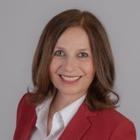 Andrea Mcewen