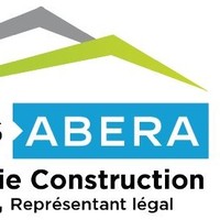 A LEBARON Maisons ABERA