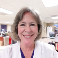 VPI - Susan Bennett