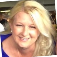 Louise Thomas