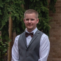 Nathan Warnock