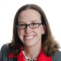 Ruth Braga MSN, RN
