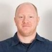 Jeff Hooge