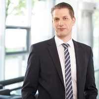 Stephan Schmidt