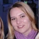 Stefanie Schwarze