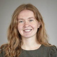 Rikke Sandbæk Geertsen