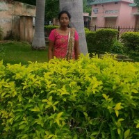 Rachapalli Anusha