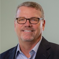 Kenneth Early