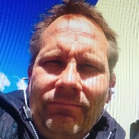 Klas Törnqvist
