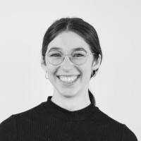 Anika Bader