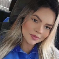 Brisa Queiroz