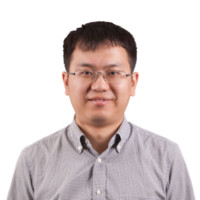 Ru Hong