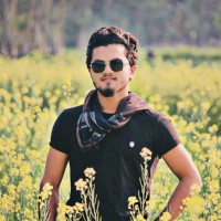 Shamim Islam